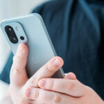 5 Of The Best OnePlus Phones You Can’t Buy In The US