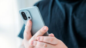 5 Of The Best OnePlus Phones You Can’t Buy In The US