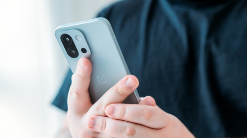 5 Of The Best OnePlus Phones You Can’t Buy In The US