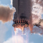 SpaceX Starship Flight 13 launch updates: SpaceX sets target date for next Starship rocket launch