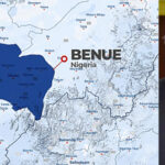 Fitch Affirms Benue ‘B’ Outlook Stable