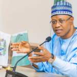 Uba Sani Approves Key Appointments To Boost Governance In Kaduna