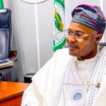‘I’m Not Hiding, I Only Fear for My Life,’ Says Adeyemi Amid ‘Presidential Council’ Controversy