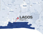 Man Narrates How Lagos Emergency Responders Saved His Seven-Month-Old Child