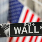 Wall Street ends lower as Iran tensions dampen risk appetite; chipmakers drop