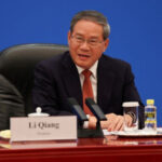China’s premier urges ’objective’ understanding of the economy