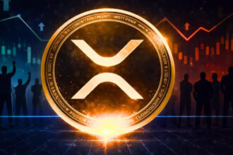 XRP ETF Gains Institutional Backing From Virginia and Florida Investment Advisors