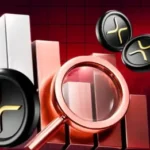 Why is XRP Price Down Today?