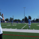 Iranian soccer club in Los Angeles reflects divided views on Team Melli during World Cup