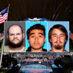 5 chilling details from the alleged White House attack plot tied to UFC event