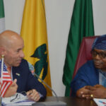 Nigeria: U.S. Backs Nigeria to Prosecute Terrorism-Related Offences