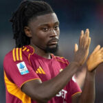 Roma reject Manu Kone offer from Atletico with Premier League rivals monitoring situation