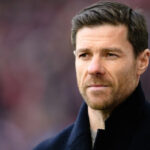 “It’s all about timings” – Chelsea boss Xabi Alonso on missing out on Liverpool job (Video)