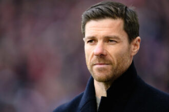 “It’s all about timings” – Chelsea boss Xabi Alonso on missing out on Liverpool job (Video)