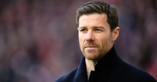 “It’s all about timings” – Chelsea boss Xabi Alonso on missing out on Liverpool job (Video)