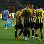 Prediction: Sutjeska Niksic vs Kairat Almaty