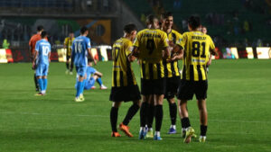 Prediction: Sutjeska Niksic vs Kairat Almaty