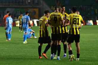 Prediction: Sutjeska Niksic vs Kairat Almaty