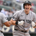 Home Run Derby winners and losers: Netflix and the Yankees take an L