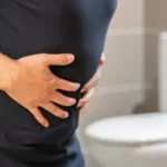 Alerta sanitaria en EE. UU. por un brote de Cyclospora: el parásito de la «diarrea explosiva» supera los 2.000 infectados