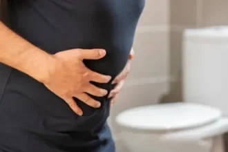 Alerta sanitaria en EE. UU. por un brote de Cyclospora: el parásito de la «diarrea explosiva» supera los 2.000 infectados