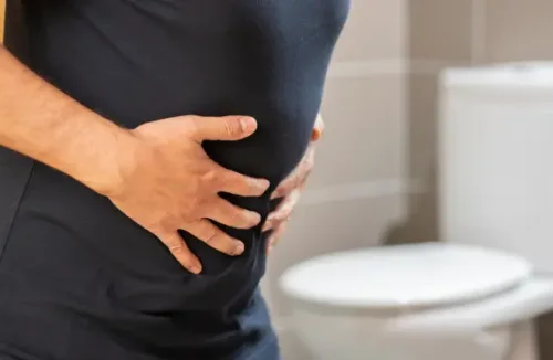 Alerta sanitaria en EE. UU. por un brote de Cyclospora: el parásito de la «diarrea explosiva» supera los 2.000 infectados