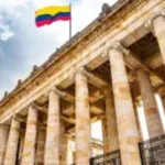 ¿Es posible cambiar la sede de la posesión presidencial? Experto explica quién lo decide