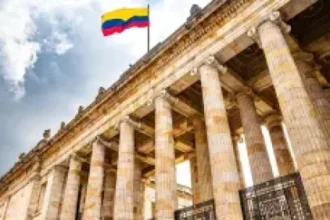 ¿Es posible cambiar la sede de la posesión presidencial? Experto explica quién lo decide