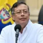 «Ordeno que ningún establecimiento militar sirva para una posesión»: La tajante directriz de Petro tras la polémica con la CSJ