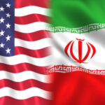US-Iran war live updates: Trump reinstates Iran blockade, claims ‘Guardian of Hormuz’ role as UAE tankers hit