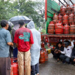 LPG price today: How costly is commercial and domestic cooking gas in Delhi, Mumbai amid Strait of Hormuz closure