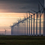 Sprng Energy changes hands again: A timeline of Shell’s $1.8 billion sale to Aditya Birla Group