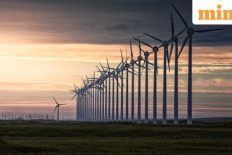 Sprng Energy changes hands again: A timeline of Shell’s $1.8 billion sale to Aditya Birla Group