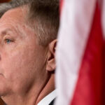 Senate returns to Washington after Sen. Lindsey Graham’s death with uncertain agenda