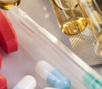Este medicamento común puede estar acelerando el envejecimiento, según últimos estudios