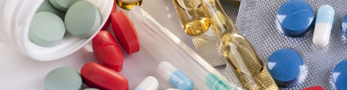 Este medicamento común puede estar acelerando el envejecimiento, según últimos estudios