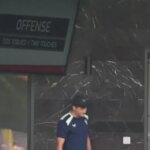 El Athletic de Terzic innova en Lezama