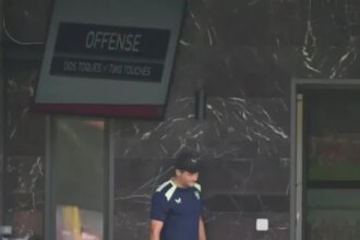 El Athletic de Terzic innova en Lezama