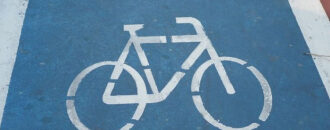 Carril Bici: Las multas actualizadas en 2026 por circular o aparcar