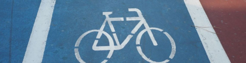 Carril Bici: Las multas actualizadas en 2026 por circular o aparcar