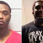 National Guardsman pleads guilty to fatal shooting of soldier he found in bed with his ex-girlfriend