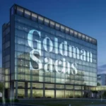 Goldman Sachs (GS) Stock Climbs Following Stellar Q2 Earnings Beat