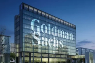 Goldman Sachs (GS) Stock Climbs Following Stellar Q2 Earnings Beat