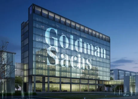 Goldman Sachs (GS) Stock Climbs Following Stellar Q2 Earnings Beat