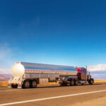 Key gasoline and jet fuel company files Chapter 11 bankruptcy