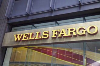 Wells Fargo (WFC) Stock Dips Despite Strong Q2 Earnings Beat Across All Metrics