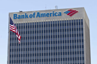 Bank of America (BAC) Stock Slides Despite Record Q2 Trading Revenue and Strong Beat