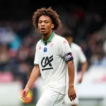 OM : Ce crack à 13 buts va signer !