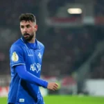 FC Nantes : Le remplaçant d’Abline a signé (off)