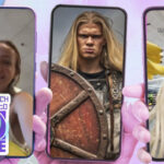 The Out-of-Touch Adults’ Guide to Kid Culture: Why Ditto AI Might Be the New Tinder